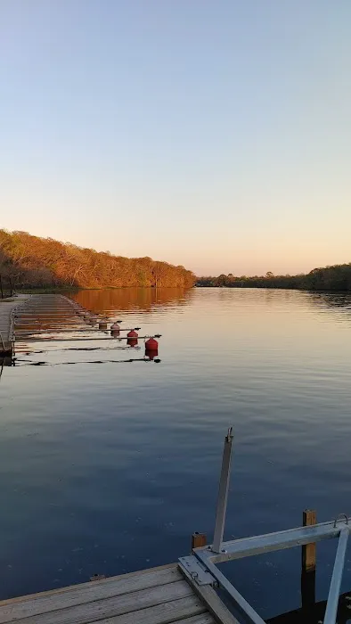 Yellow Jacket RV Resort Picture 9