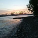 Willow Grove Campground
