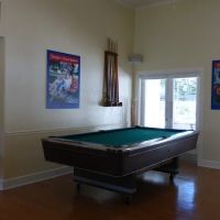 Brittany Estates Manufactured Home Community ico