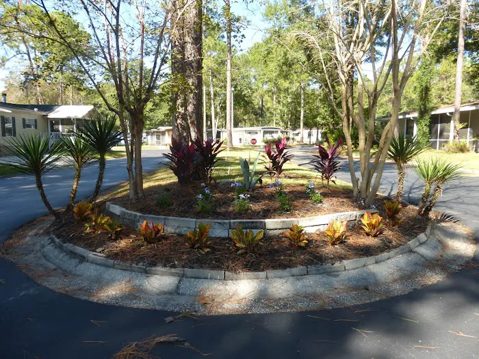 Brittany Estates Manufactured Home Community Picture 6