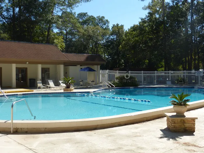 Brittany Estates Manufactured Home Community Picture 7
