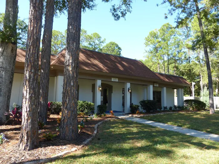 Brittany Estates Manufactured Home Community Picture 2