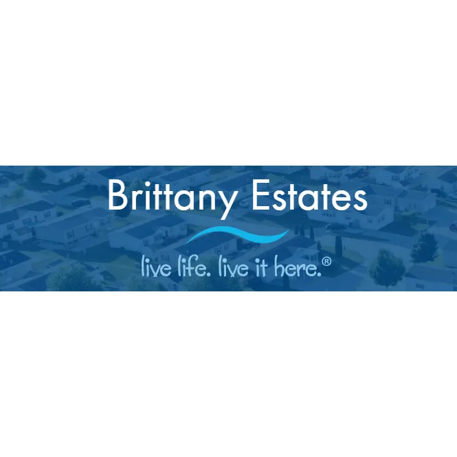 Brittany Estates Manufactured Home Community Picture 8