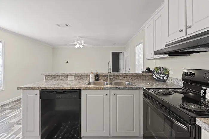 Bedrock Candlelight Estates Picture 9