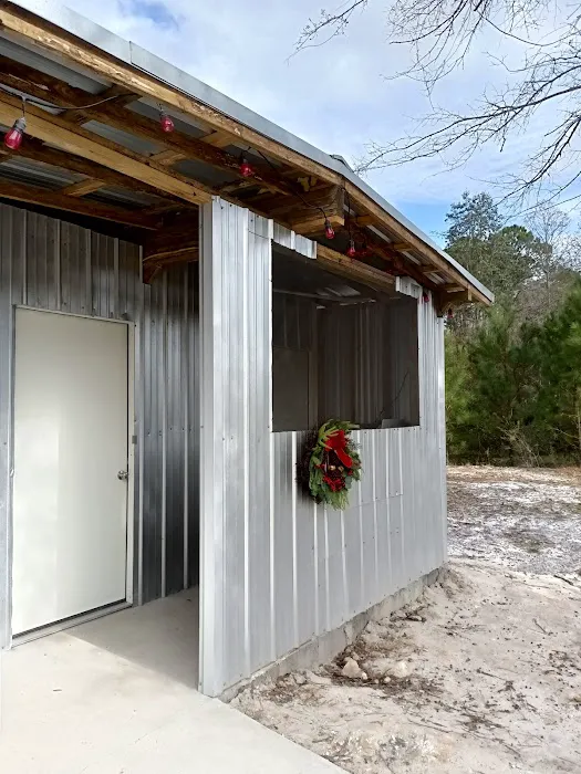 D&R RV Park and Equine Training Center Picture 1