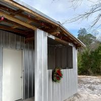 D&R RV Park and Equine Training Center ico