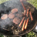 Country Court Campground