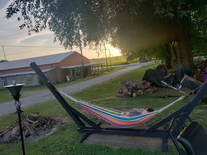 Country Court Campground Picture 3