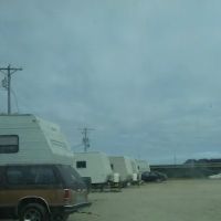 Webbs Mini Storage And Rv Park ico
