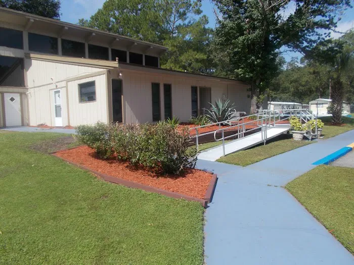 Bedrock Pinewood Estates Picture 1