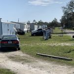 Paradise Park Subdivision