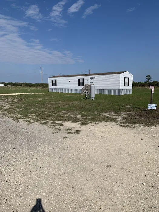 Paradise Park Subdivision Picture 6