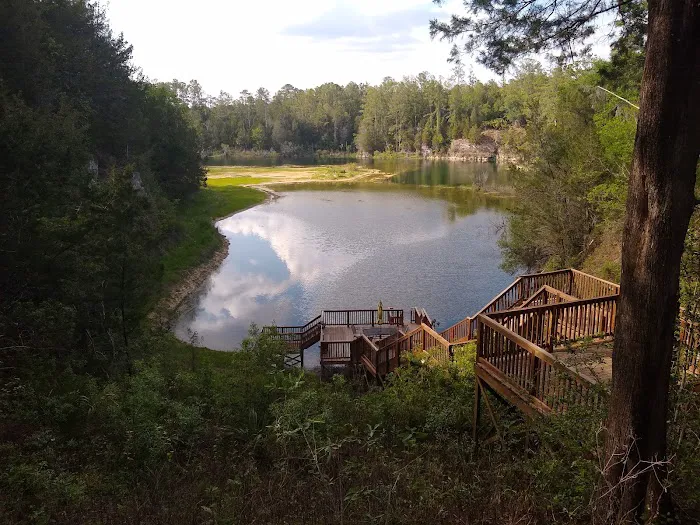 Williston Crossings RV Resort Picture 2