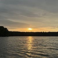 Moutardier Campground ico