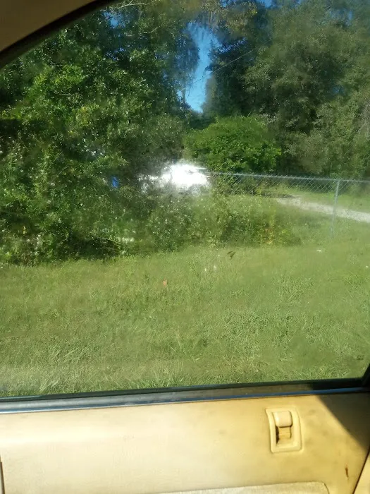 Pine Grove Trailer Park Picture 4