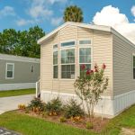 Sun Retreats Ocala Orange Lake