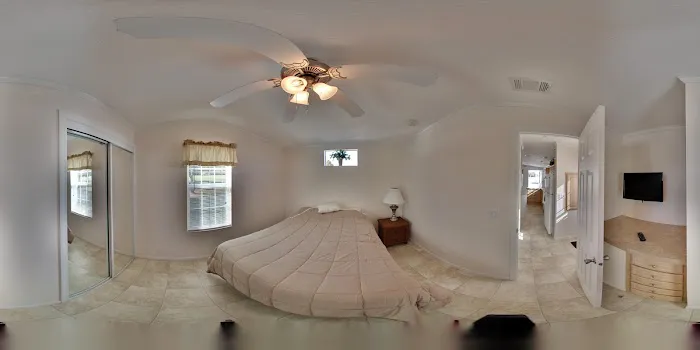 Sun Retreats Ocala Orange Lake Picture 3