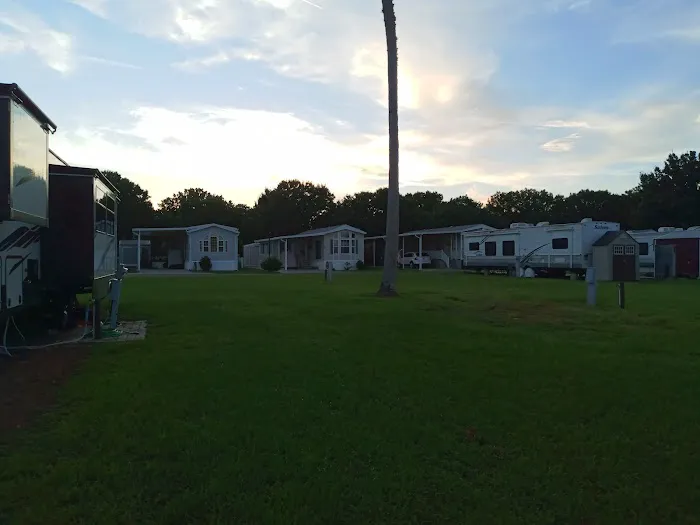 Sun Communities Picture 6