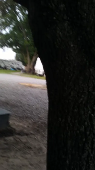 Almost Home RV Park Picture 6