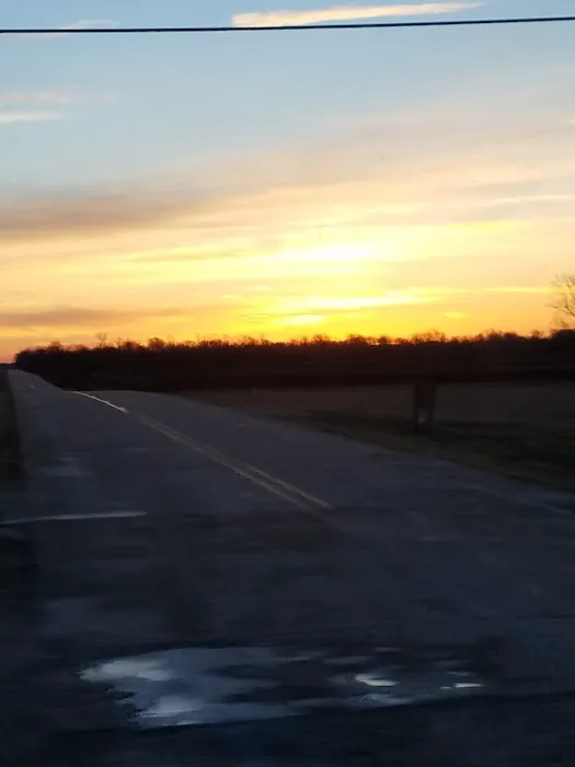 Almost Home RV Park Picture 7