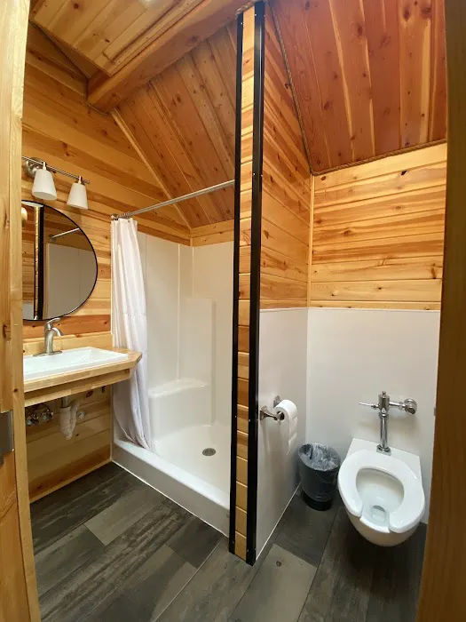 Bowling Green KOA Holiday Picture 4