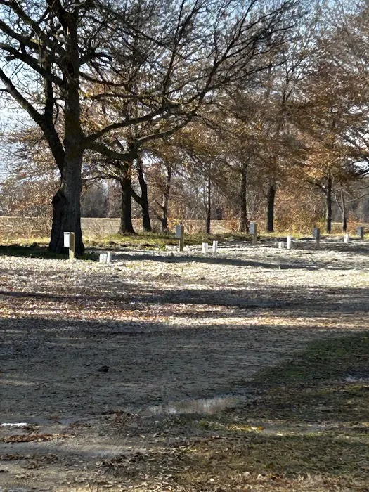 Midway RV Park Picture 4