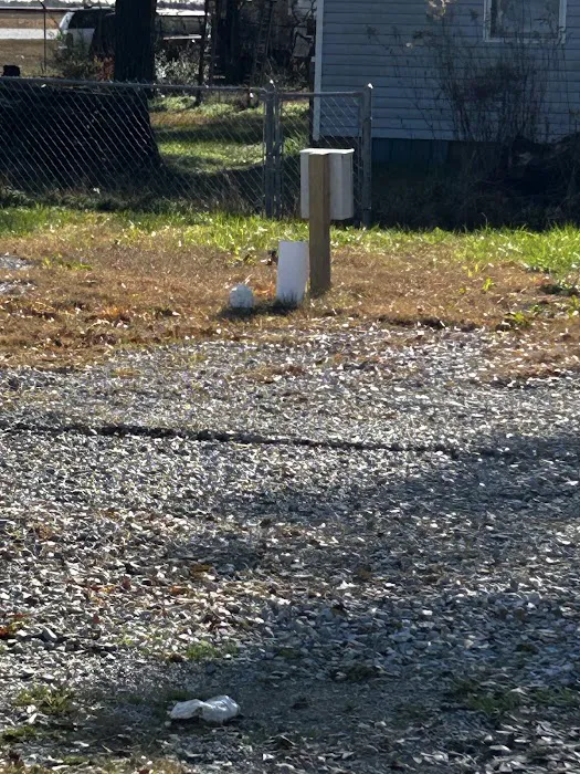 Midway RV Park Picture 3