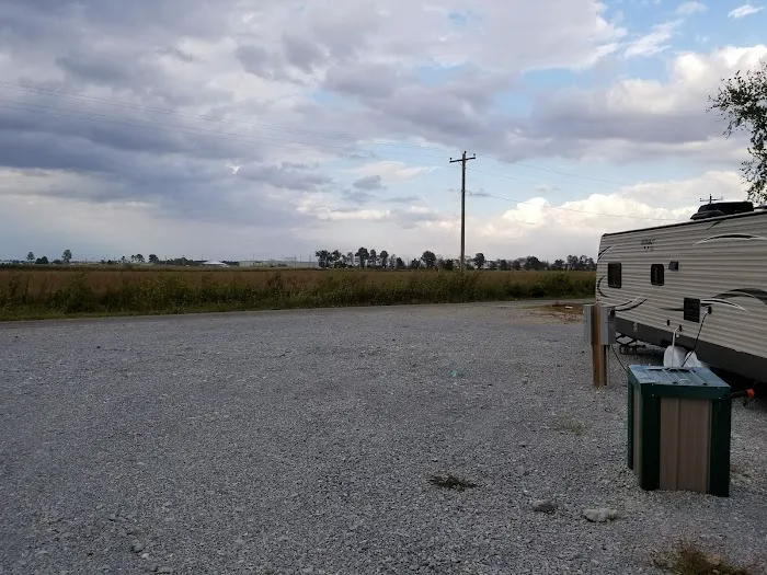 R&M RV Park Picture 1
