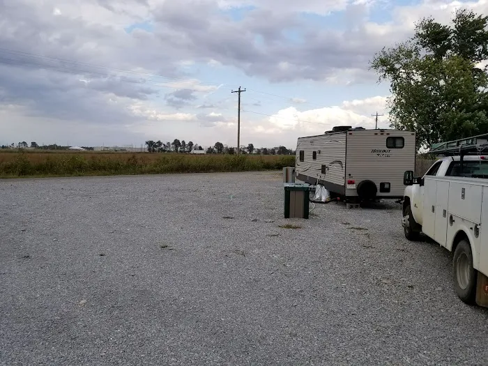 R&M RV Park Picture 3