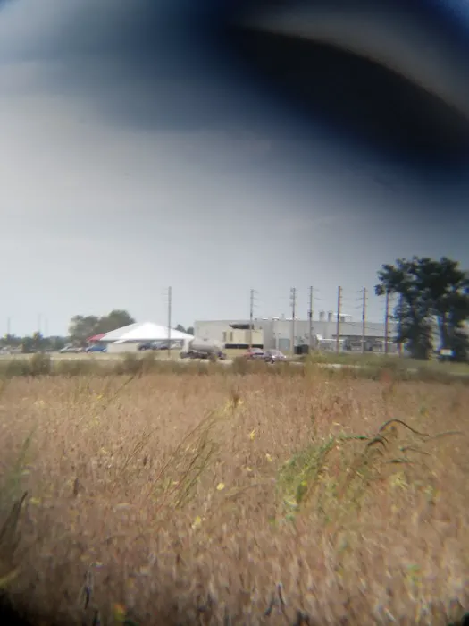 R&M RV Park Picture 6