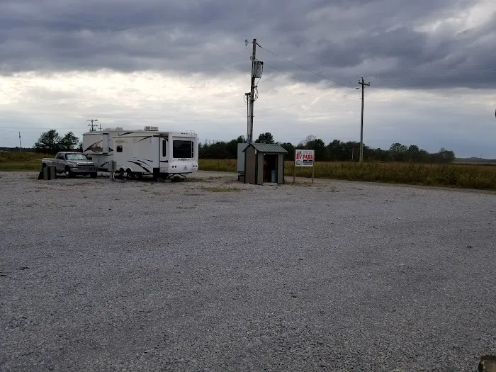 R&M RV Park Picture 4