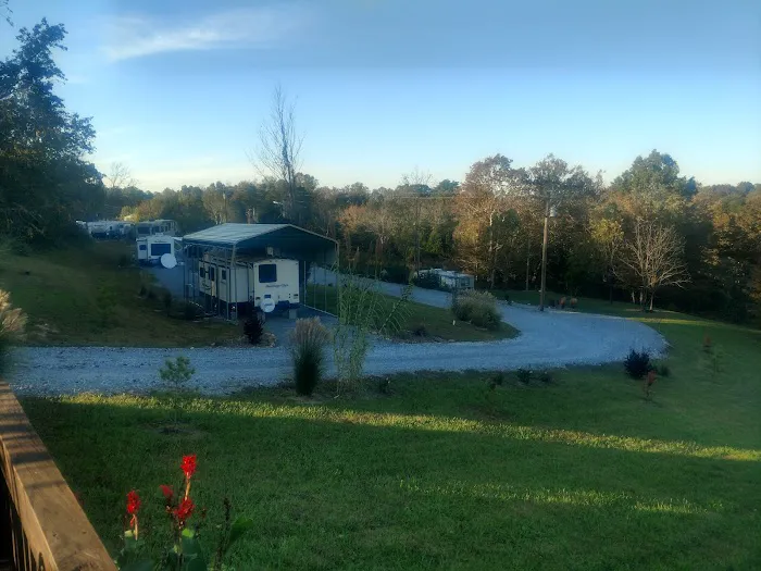 Down Yonder Camp LLC Picture 10