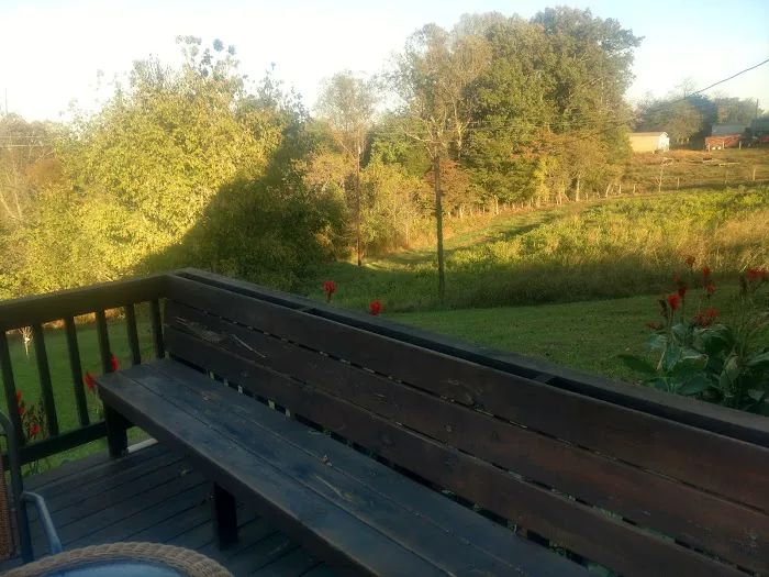 Down Yonder Camp LLC Picture 6