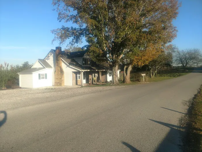 Down Yonder Camp LLC Picture 1