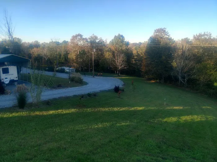 Down Yonder Camp LLC Picture 9