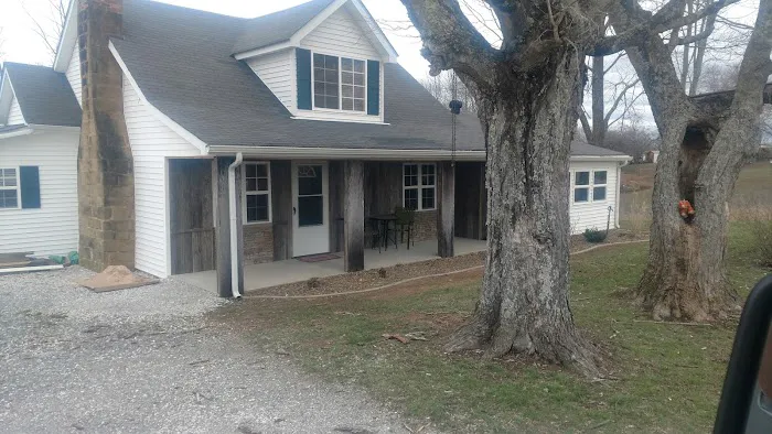 Down Yonder Camp LLC Picture 2