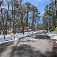 Sugar Mill RV Park ico