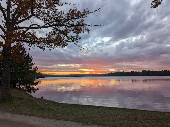 Alcona Park Picture 8