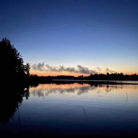 Alcona Park Picture 7