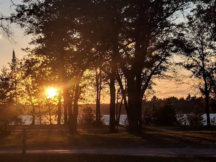 Alcona Park Picture 9