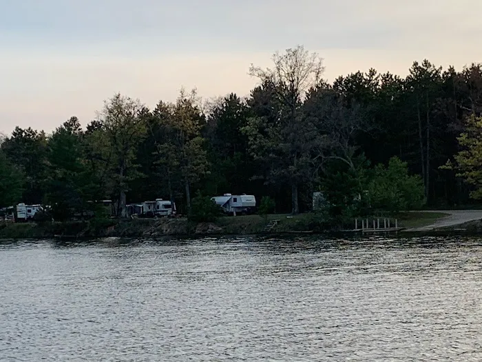 Alcona Park Picture 4