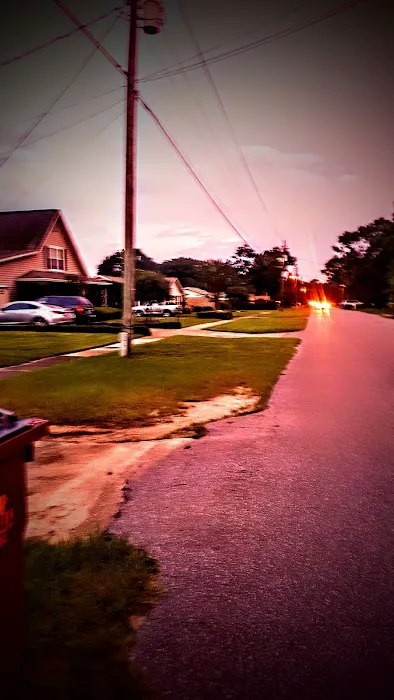 Sorensen Mobile Homes Picture 8