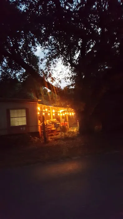 Sorensen Mobile Homes Picture 10
