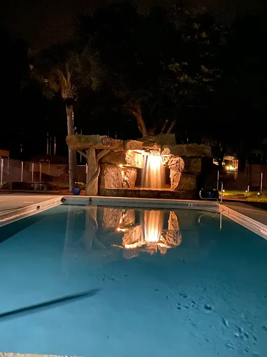 Vacay Village of Pensacola, LLC Picture 5