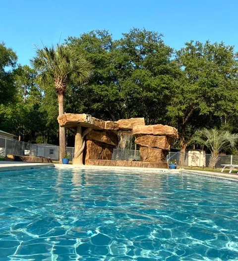 Vacay Village of Pensacola, LLC Picture 4