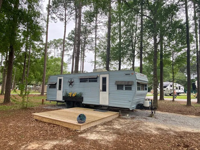 Vacay Village of Pensacola, LLC Picture 6