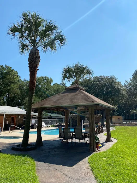 Vacay Village of Pensacola, LLC Picture 1