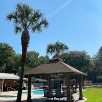 Vacay Village of Pensacola, LLC ico