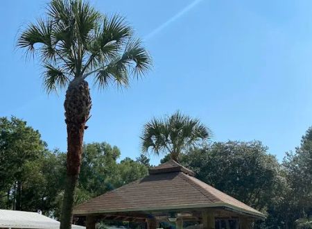 Vacay Village of Pensacola, LLC