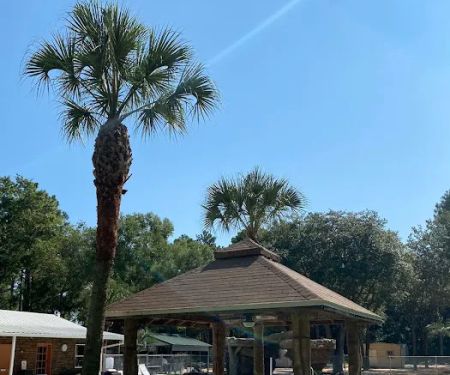 Vacay Village of Pensacola, LLC